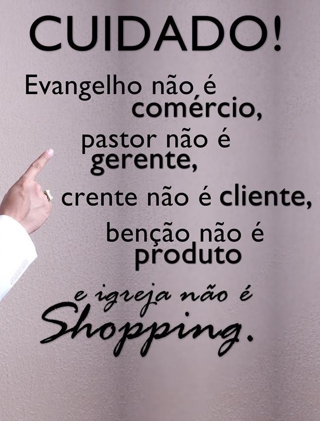 CUIDADO com a igreja empresa 12042687 887253911360031 1741234091084450936 n