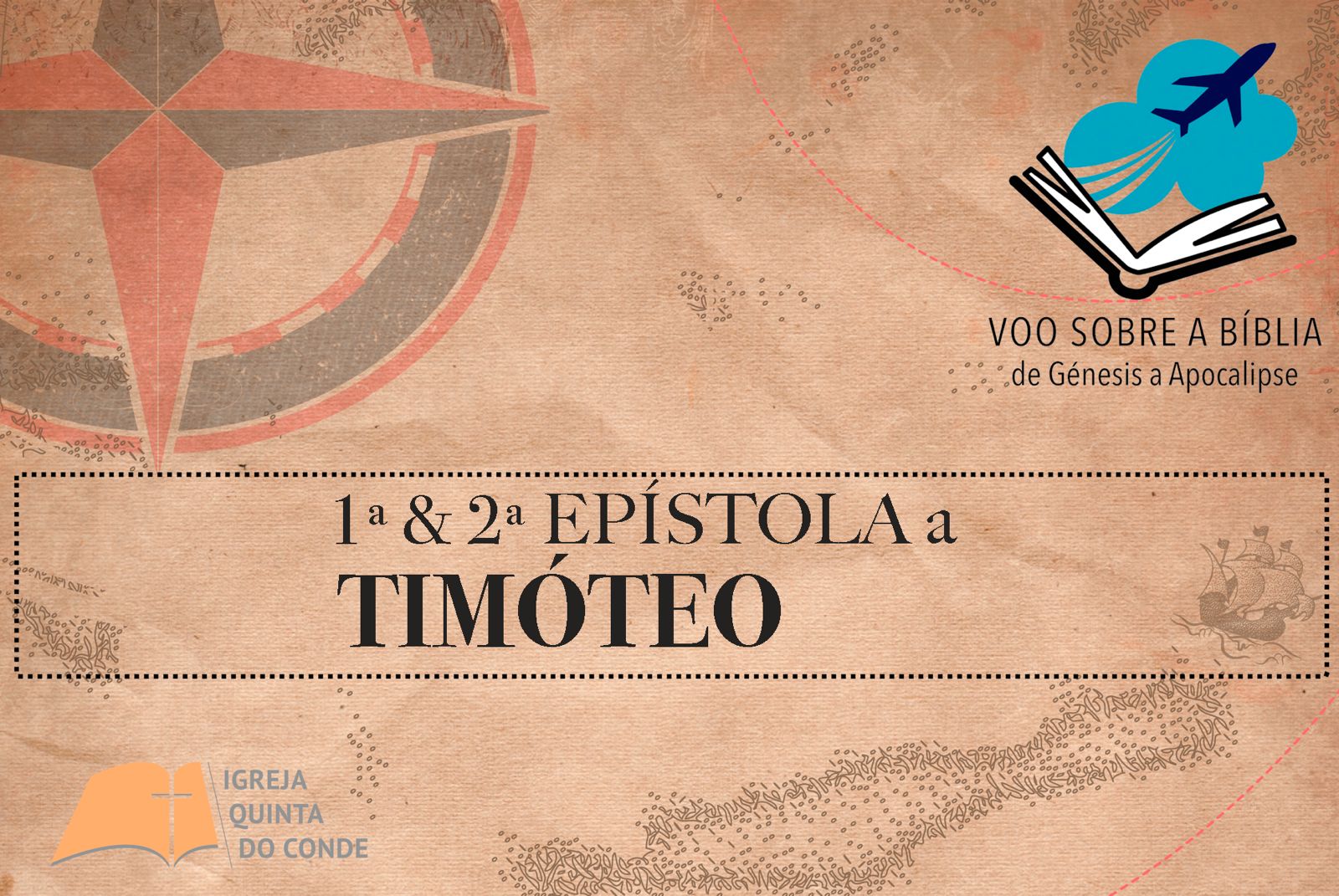 12 Timóteo