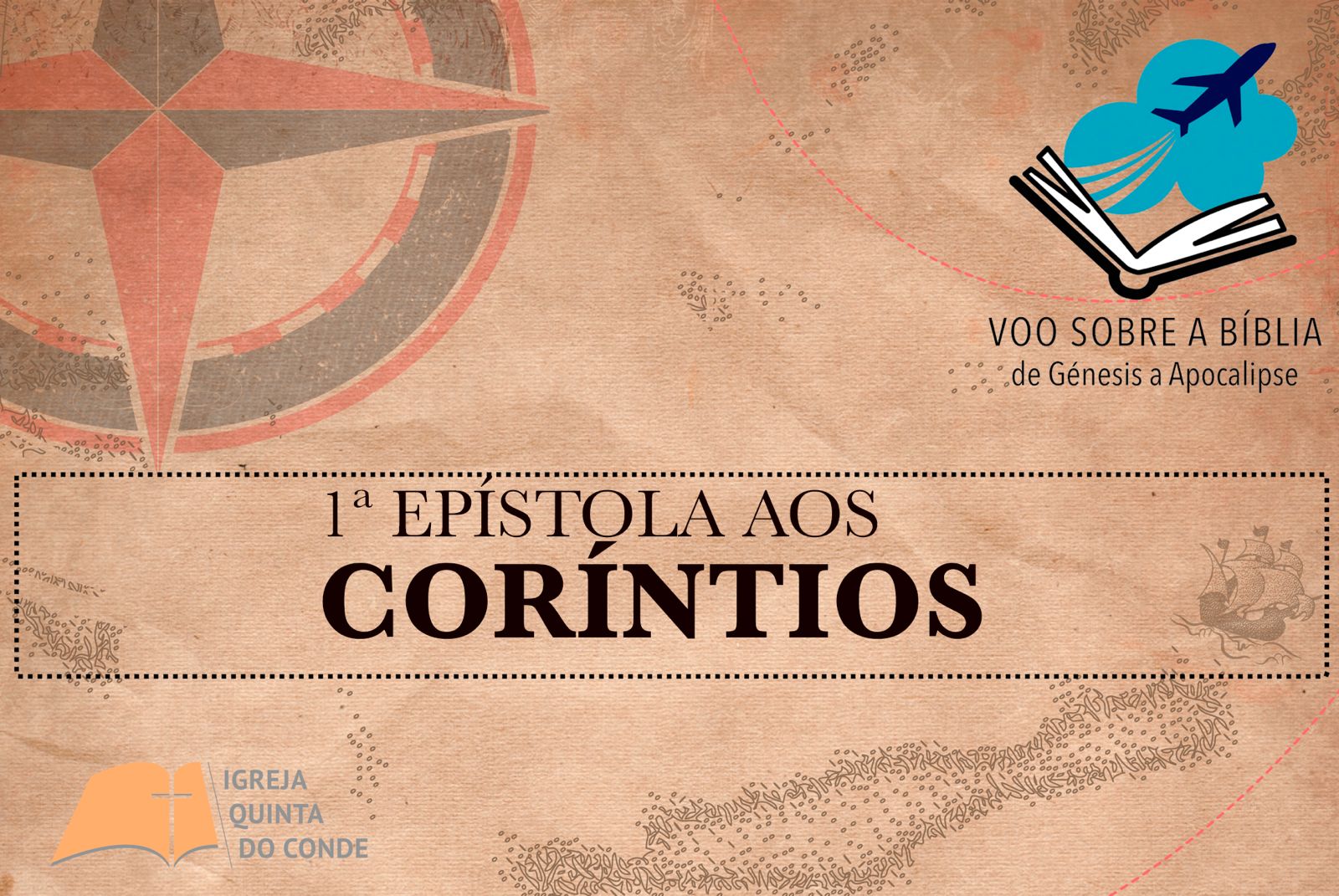 1 Coríntios