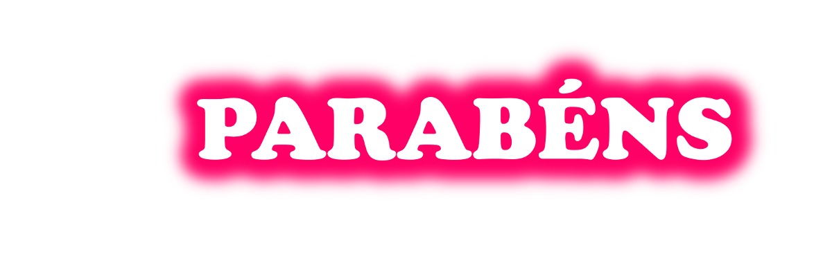 faixa parabens eva pink c branco D NQ NP 816812 MLB25672008624 062017 F