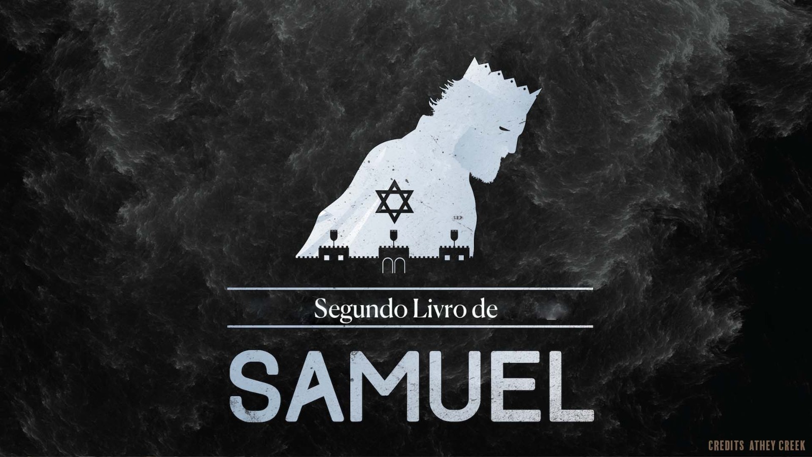2 Samuel