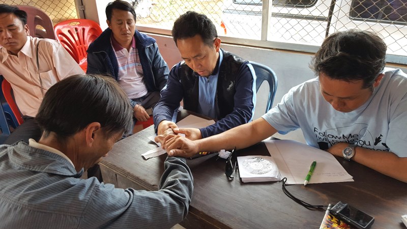 46e1bcff 84ab 4d56 8507 44ec4c4b24ef Hmong 1