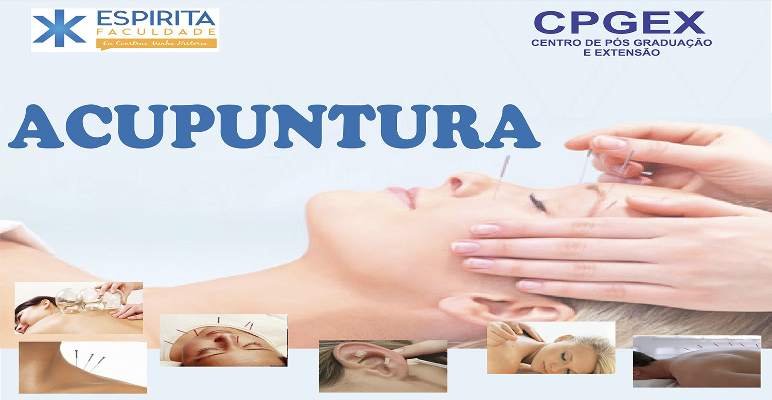 Espiritismo ligado à acupuntura ACUPUNTURA espírita site capa1
