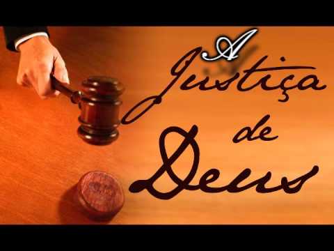 AJusticadeDeus 