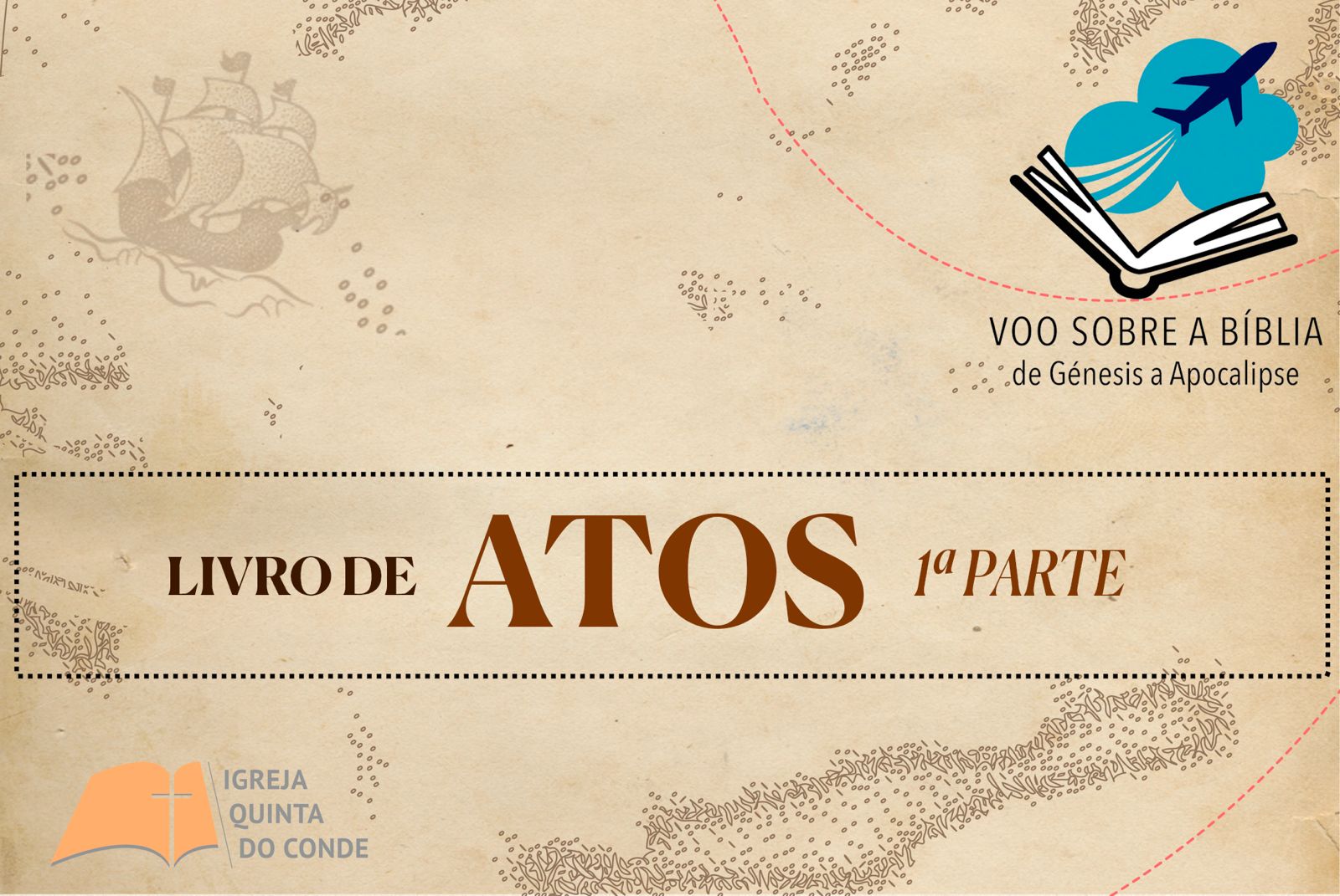 ATOS 1ªParte
