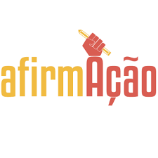 É preciso determinação e coragem
