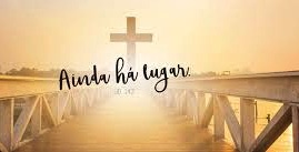 Aindahalugar