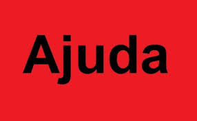 AjudaX