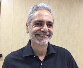 Alberto Veríssimo Alberto Verissimo
