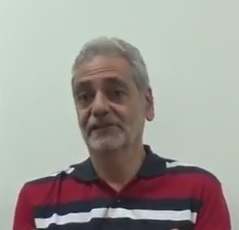 Alberto Verissimo jovens2