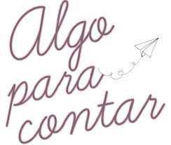 AlgoParaContar