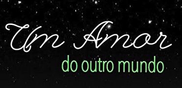 O amor de Deus é único
