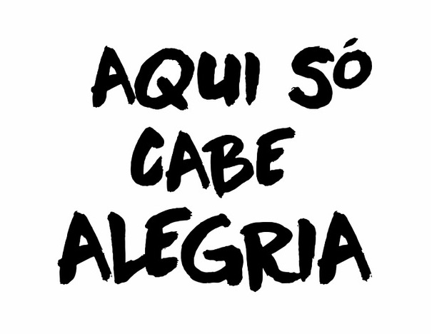 AquiseCabeAlegria2