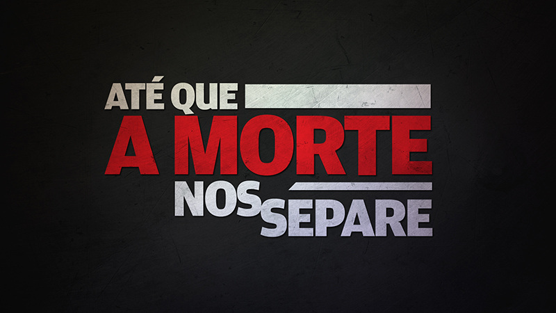AteQueAMorte 01 800