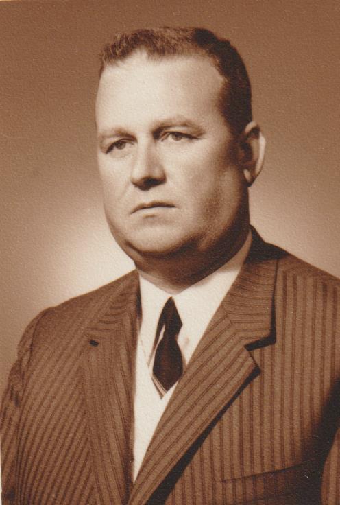 Augusto da Silva