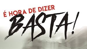 A provisão do Senhor é sempre toda-suficiente