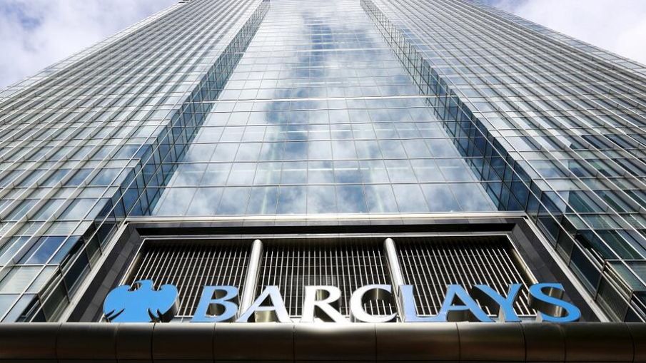 Banco Barclays