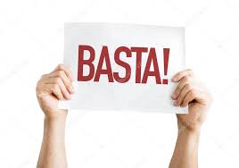 Basta 