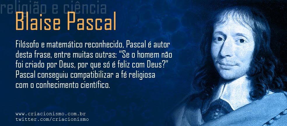BlaisePascal