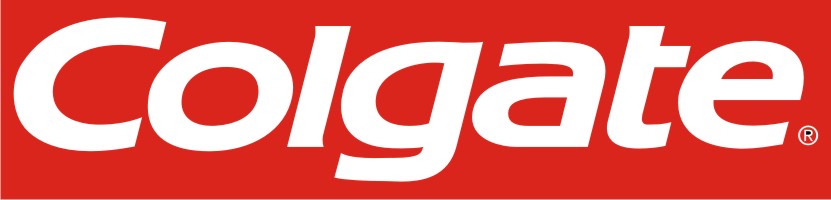 COLGATE 1
