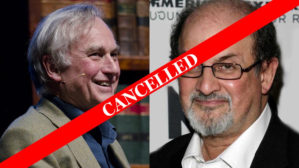 Cancelled 1000x563