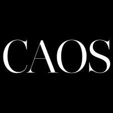 Voltar as costas a Deus é a causa do caos, seja em que esfera for