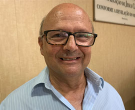 Carlos Simões 02JUL23