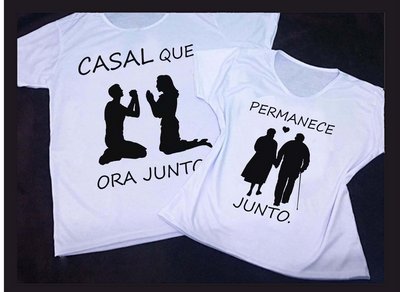 Casalqueora permanece
