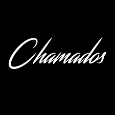 Chamados 