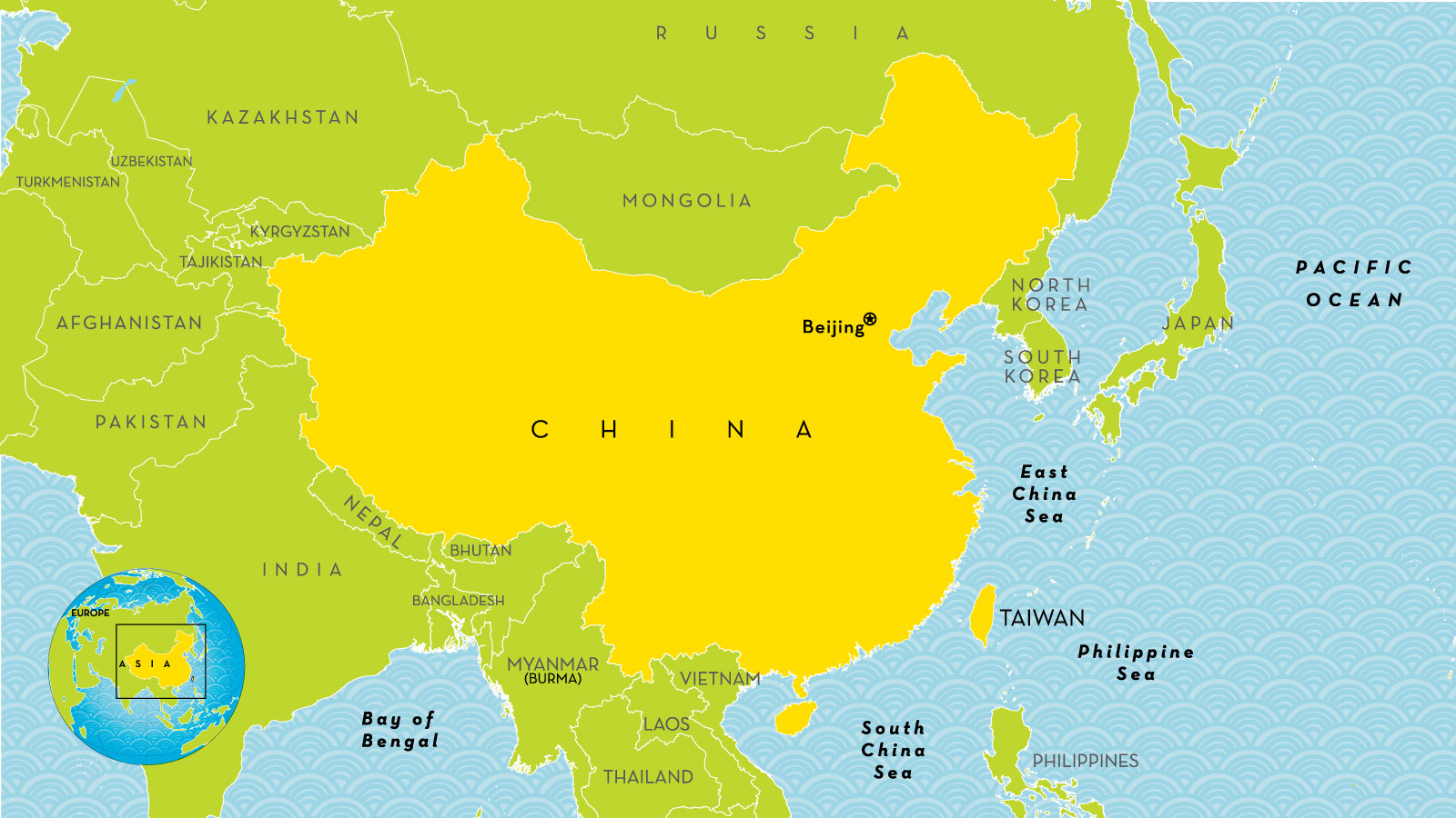 China Country Map UPDT.ngsversion.1459193614968