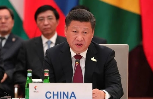 China na ONU entra para o Conselhos Direitos Humanos que desrespeita