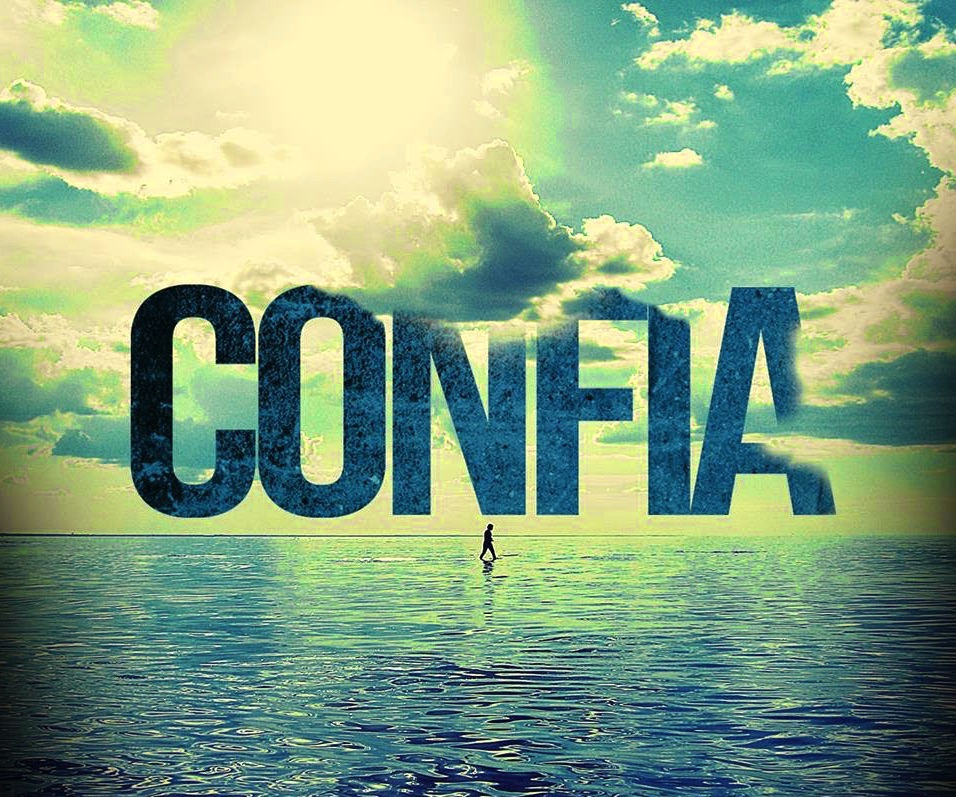 Co fia