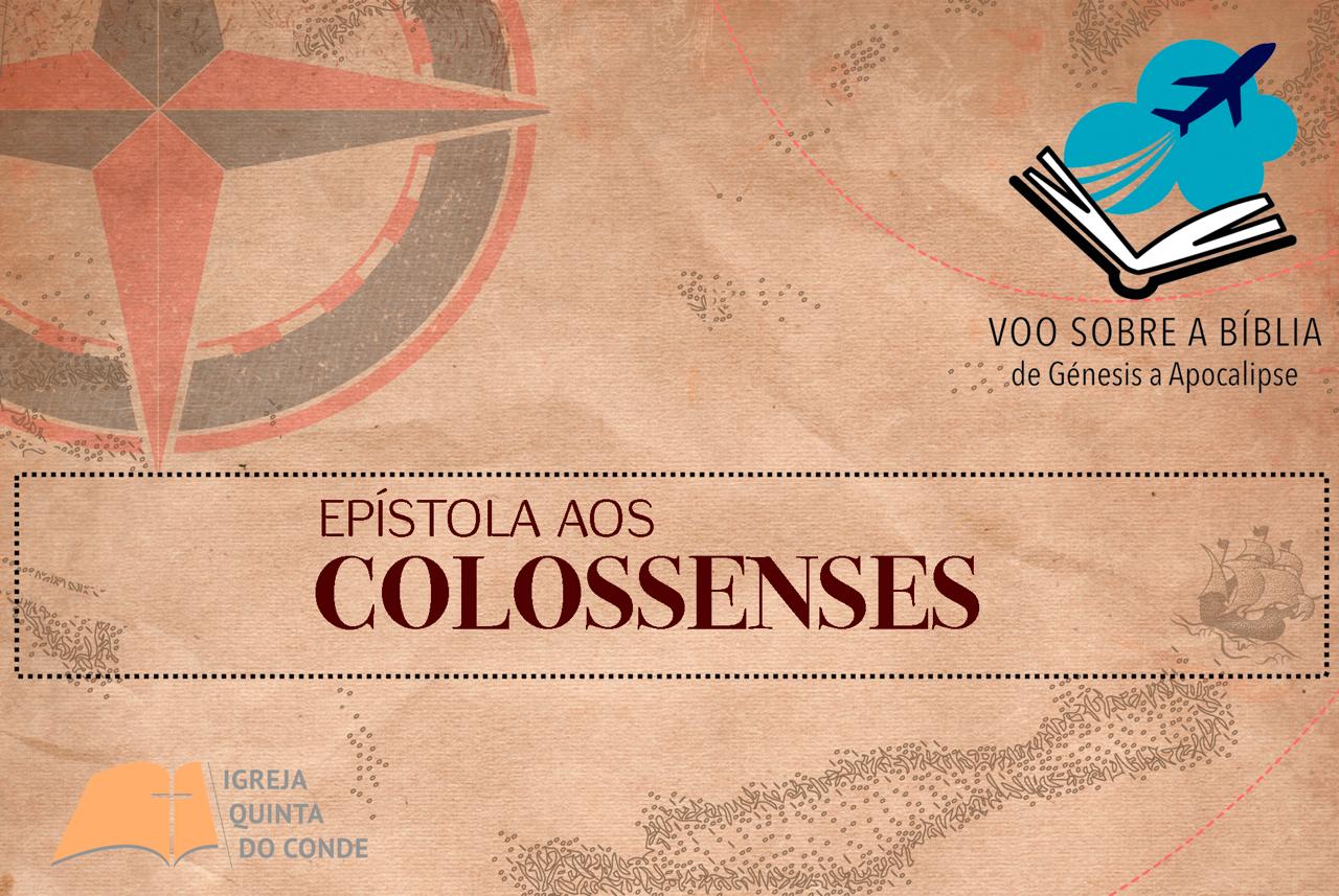 Colossenses