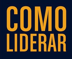 ComoLiderar