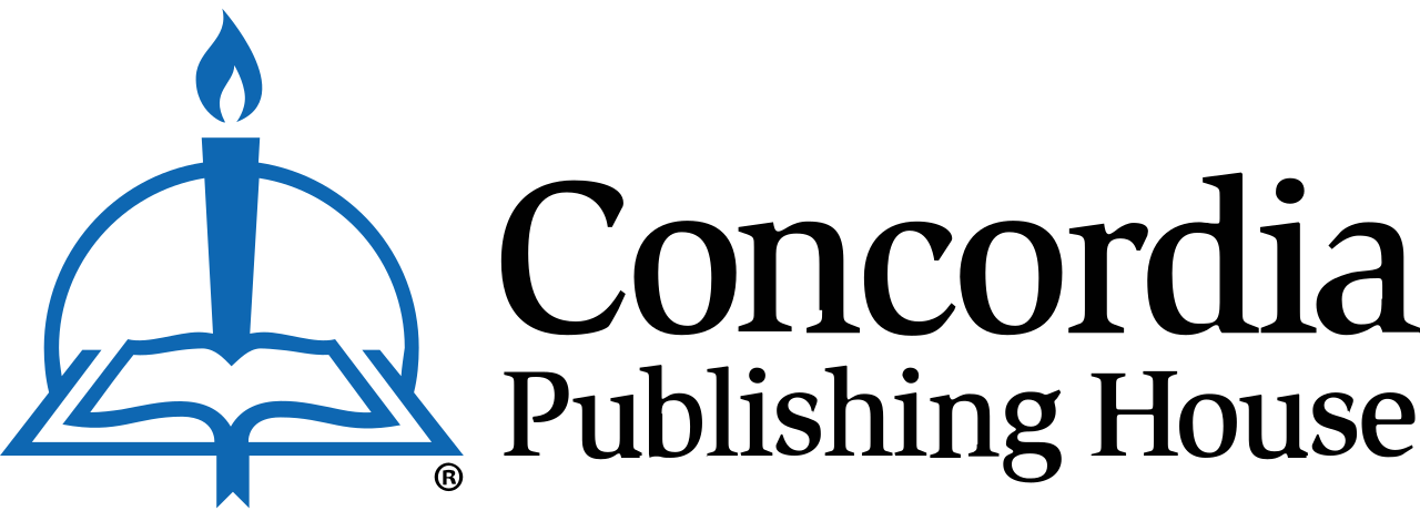 Concordia Publishing House logo.svg