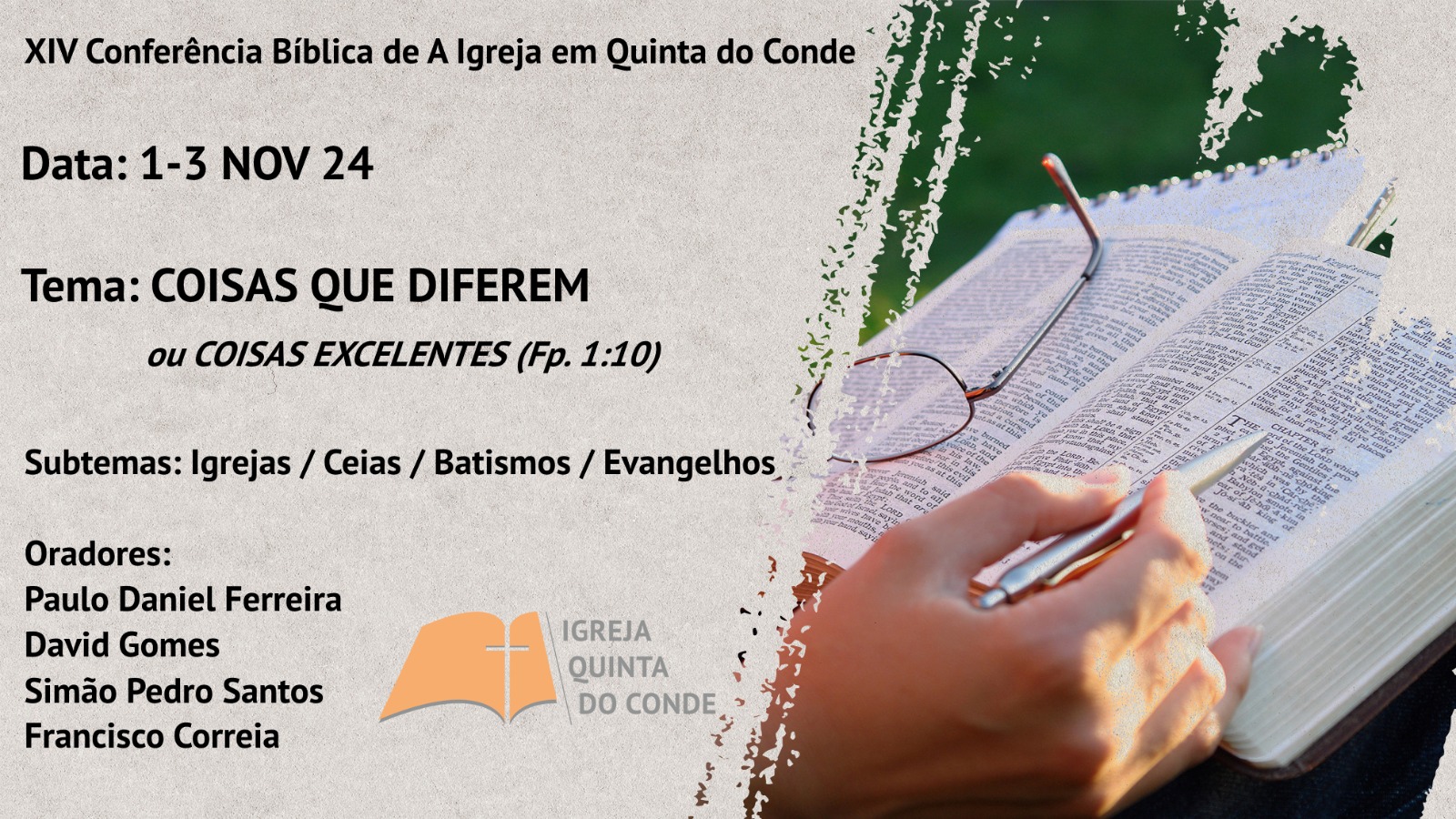 Conferência2024