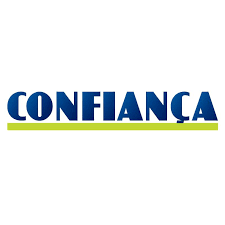 Confianca 
