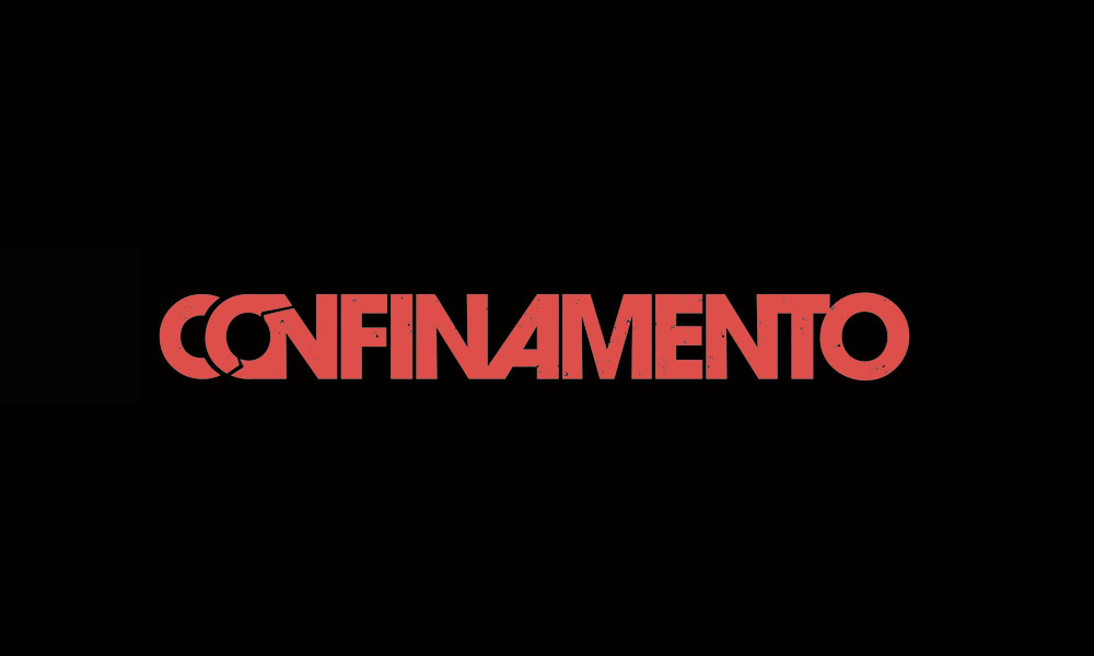 Confinamento
