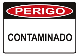 O melhor que podes fazer está contaminado pelo pecado