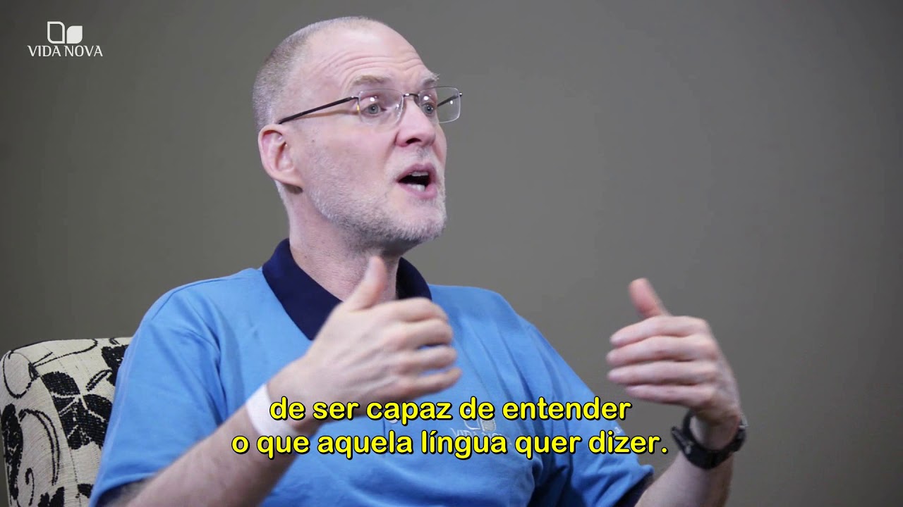 Craig Keener