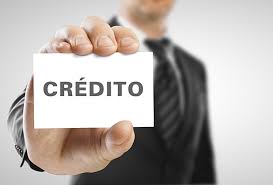 Por que esperas para levantar o crédito que foi feito a teu favor? Vais rejeitar?
