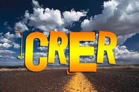 Crer1