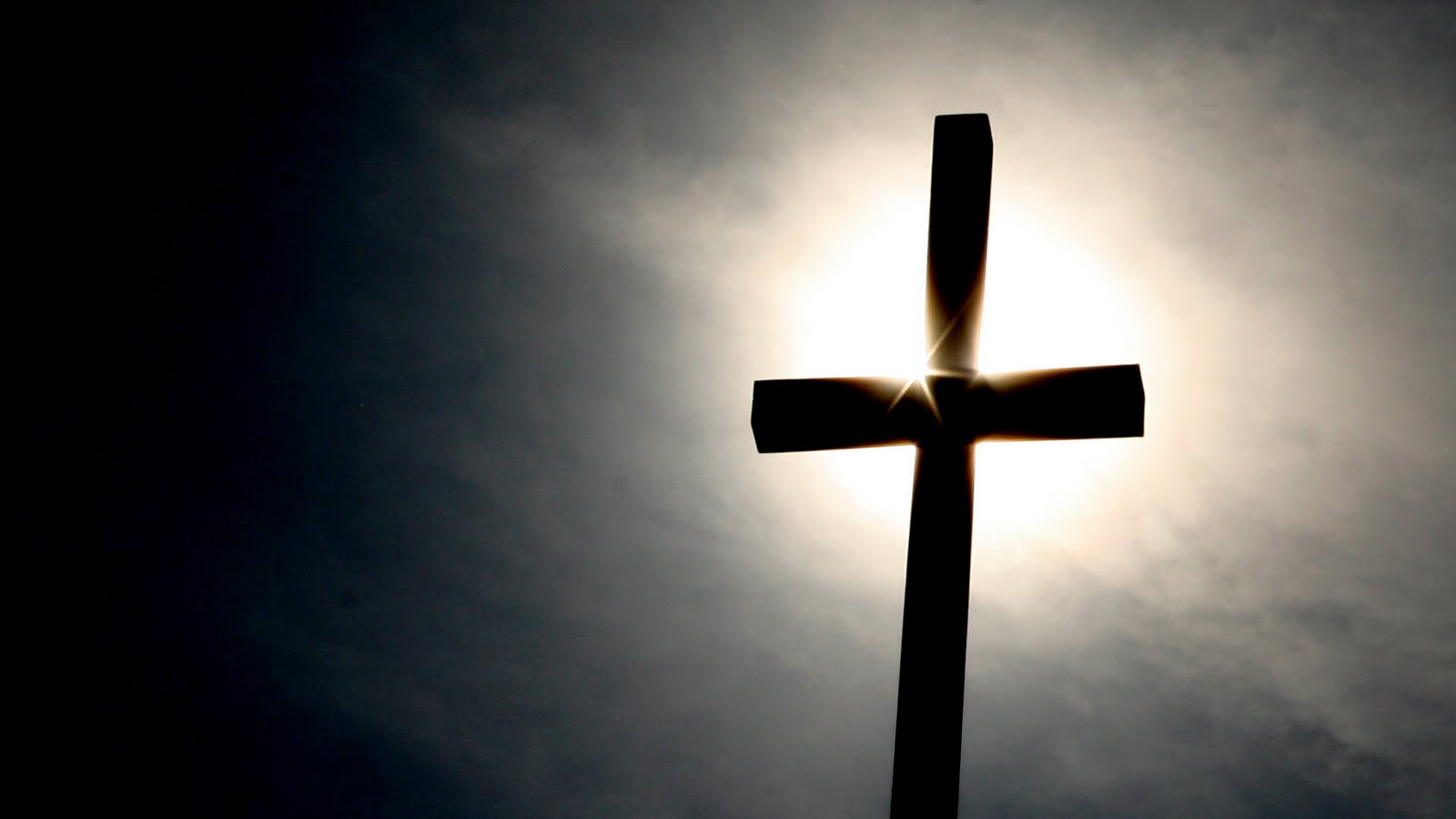 Crucifi cação