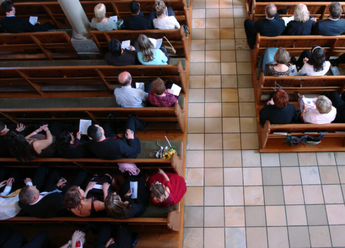 Culto