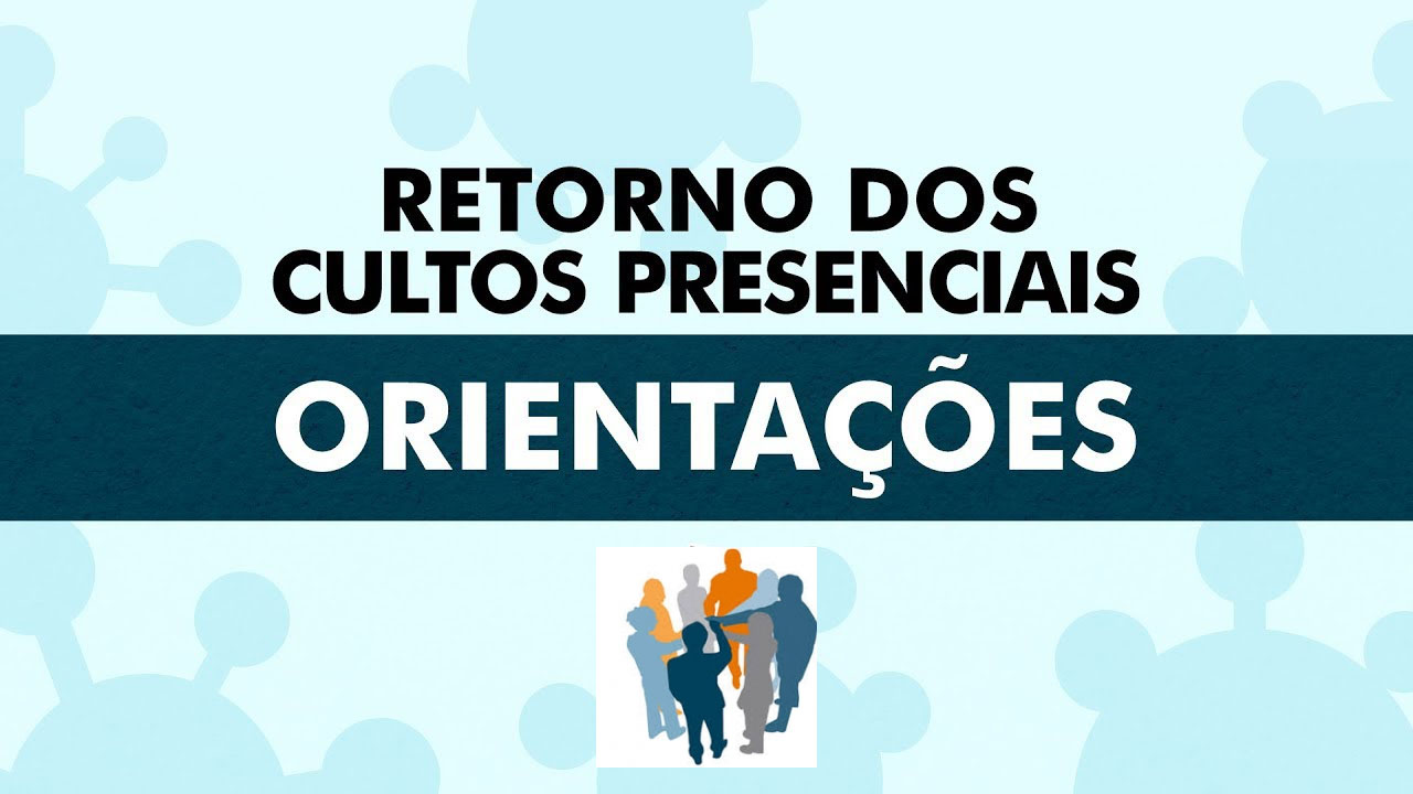 Cultopresencialretoma