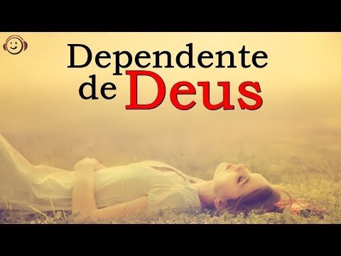 Crê no Senhor Jesus Cristo para seres salvo. A salvação só depende de Deus; não de ti