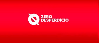 Não sejas perdulário