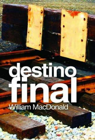 Destino Final