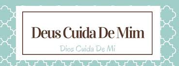 O Senhor tem, mesmo, cuidado do crente ... sempre