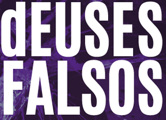 Falsos deuses